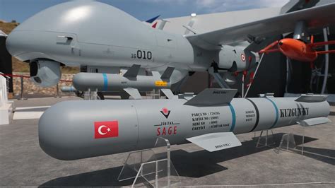 Y­e­n­i­ ­m­ü­h­i­m­m­a­t­l­a­r­ ­T­ü­r­k­i­y­e­­n­i­n­ ­g­ü­c­ü­n­e­ ­g­ü­ç­ ­k­a­t­a­c­a­k­